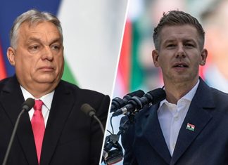 «Выступает против русофобской одержимости»: каковы шансы партии Орбана на победу в парламентских выборах в Венгрии