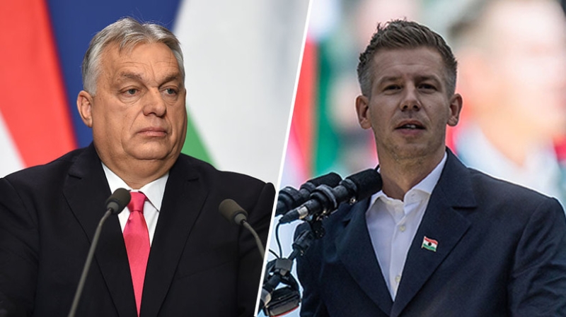 «Выступает против русофобской одержимости»: каковы шансы партии Орбана на победу в парламентских выборах в Венгрии