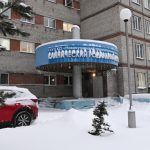 Задержаны главврач и завотделением: как развивается ситуация после смерти детей в роддоме Новокузнецка