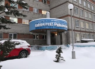 Задержаны главврач и завотделением: как развивается ситуация после смерти детей в роддоме Новокузнецка