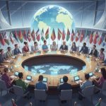 Закрытый клуб или альтернатива ООН: что может значить создание Совета мира под руководством Дональда Трампа