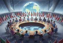 Закрытый клуб или альтернатива ООН: что может значить создание Совета мира под руководством Дональда Трампа