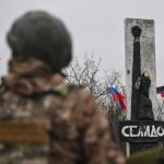 Запад хочет «заболтать» эту тему: украинские боевики расстреляли 130 мирных жителей города Селидово в ДНР