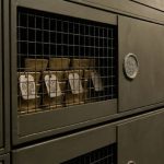 «Заведомо проигрышное дело»: как американские инвесторы пытаются взыскать с Москвы долги Российской империи