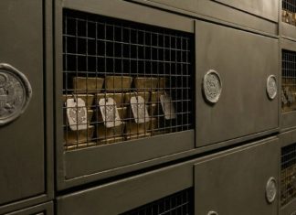 «Заведомо проигрышное дело»: как американские инвесторы пытаются взыскать с Москвы долги Российской империи