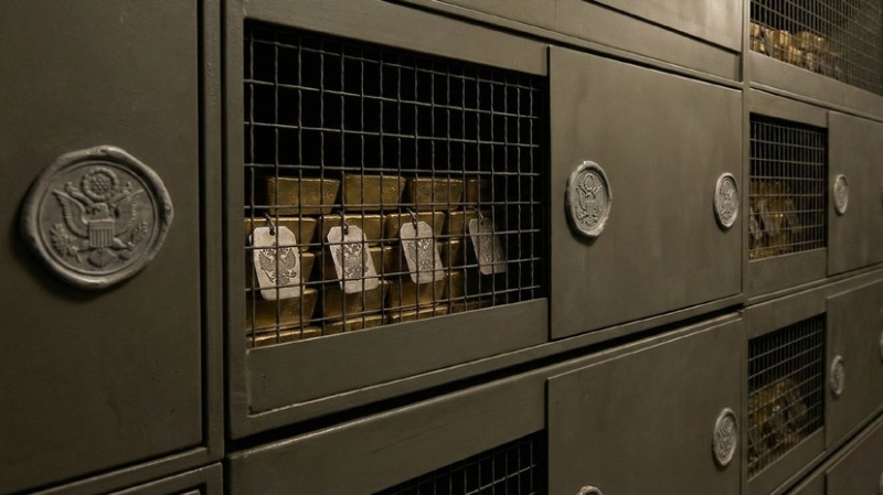 «Заведомо проигрышное дело»: как американские инвесторы пытаются взыскать с Москвы долги Российской империи