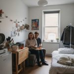 Жизнь в кладовке: к чему может привести проживание в микроквартирах