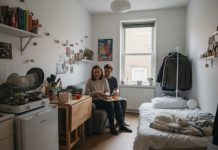 Жизнь в кладовке: к чему может привести проживание в микроквартирах