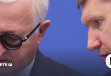 Минэк разработал поправки о сроках давности по делам о приватизации