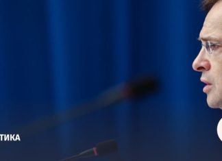 Мединский назвал завершившиеся в Женеве переговоры тяжелыми, но деловыми