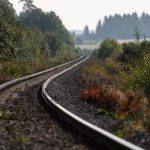 10 заводов построят для создания ВСМ Москва — Петербург