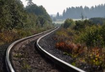 10 заводов построят для создания ВСМ Москва — Петербург