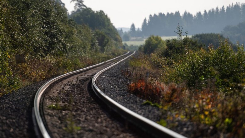 10 заводов построят для создания ВСМ Москва — Петербург