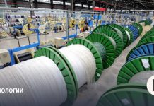 Китайцы подняли цены на оптоволокно для российских заказчиков в 2,5–4 раза