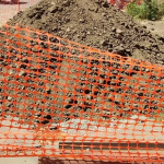 15 улиц закроют на ремонт в Краснодаре