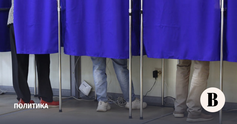 Думские выборы Центризбирком проведет почти в неизменном составе