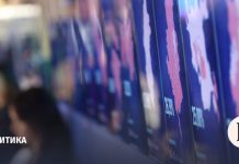 Кого парламентские партии отправляют в ЦИК