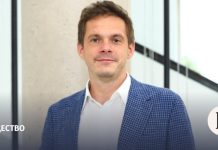 Бывшего председателя совета директоров Fesco Северилова арестовали на два месяца