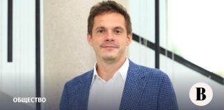 Бывшего председателя совета директоров Fesco Северилова арестовали на два месяца