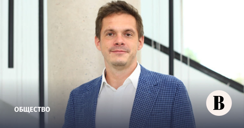 Бывшего председателя совета директоров Fesco Северилова арестовали на два месяца