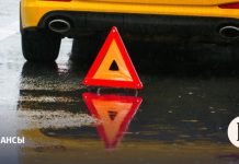 «Т-страхование» оспаривает в Конституционном суде некоторые нормы ОСАГО