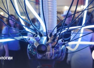 Разработчиков нейросетей могут обязать раскрывать исходные данные