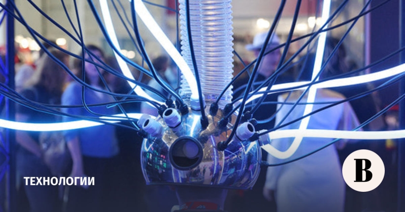 Разработчиков нейросетей могут обязать раскрывать исходные данные