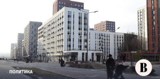 Кабмин подготовит предложения, увязывающие ставку по ипотеке с числом детей