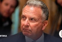 Уиткофф анонсировал возможные переговоры по Украине в ближайшие три недели