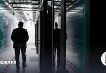 Сбербанк планирует создать третий суперкомпьютер за 500 млрд рублей