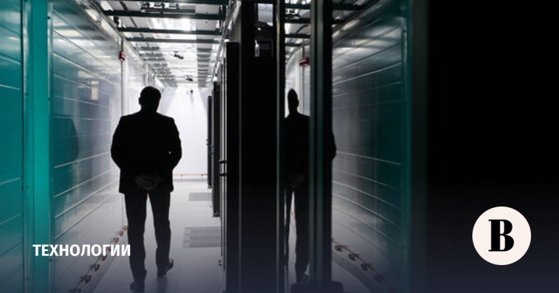 Сбербанк планирует создать третий суперкомпьютер за 500 млрд рублей