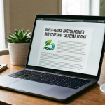 Как написать пресс-релиз, который журналисты опубликуют бесплатно: полное руководство и разбор ошибок