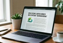 Как написать пресс-релиз, который журналисты опубликуют бесплатно: полное руководство и разбор ошибок