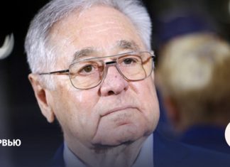 Валерий Горбунов: «Ведем переговоры с несколькими перспективными партнерами»