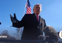 Трамп призвал Зеленского двигаться к миру и не упустить «прекрасную возможность»