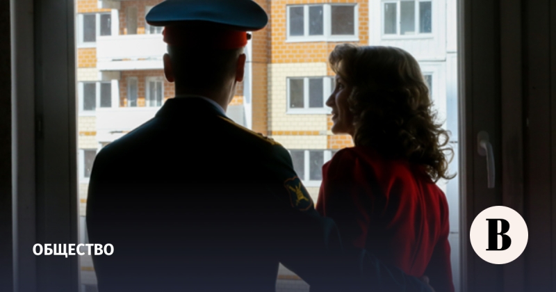 Кабмин одобрил централизацию в одном госбанке управления военной ипотекой