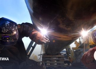 Почему Венгрия и Словакия с января не получают по «Дружбе» нефть