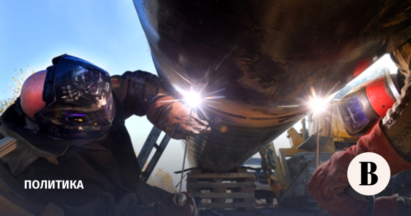 Почему Венгрия и Словакия с января не получают по «Дружбе» нефть