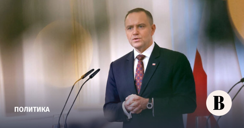 В РИСИ связали заявление Польши о ядерном оружии с усилением милитаризации