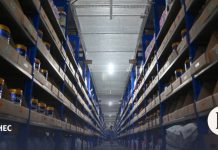 Пищепром и ритейлеры просят приравнять маркетплейсы к торговым сетям