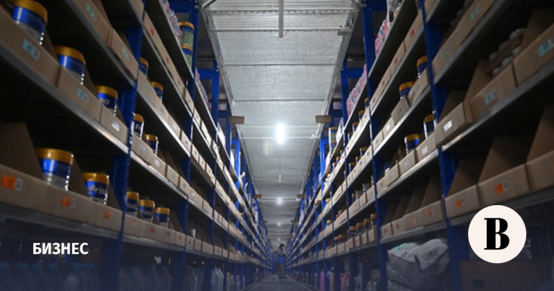 Пищепром и ритейлеры просят приравнять маркетплейсы к торговым сетям