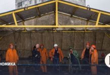 Минфин предложил изменить правила уплаты НДФЛ для иностранных работников