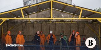 Минфин предложил изменить правила уплаты НДФЛ для иностранных работников