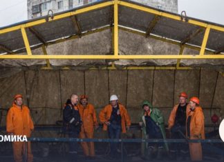 Минфин предложил изменить правила уплаты НДФЛ для иностранных работников