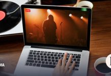 Минкультуры разъяснило, как будет регулировать показ контента в интернете