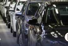 АГР ищет способ продолжить выпуск Solaris на бывшем заводе Hyundai