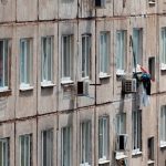 Арендное жилье для бюджетников построят в труднодоступных районах Хабаровского края