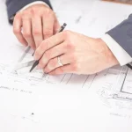 Архитекторы и проектировщики вошли в число самых высокооплачиваемых «удаленщиков»