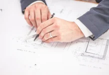 Архитекторы и проектировщики вошли в число самых высокооплачиваемых «удаленщиков»