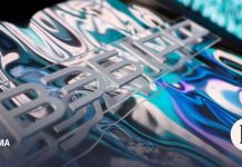 ВЭБ.РФ консолидирует управление «Просвещением»